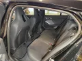 BMW 123 xDrive M Sport Pro LED~HEADUP~PANO~360~H&K