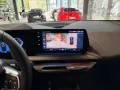 BMW 123 xDrive M Sport Pro LED~HEADUP~PANO~360~H&K