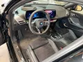 BMW 123 xDrive M Sport Pro LED~HEADUP~PANO~360~H&K