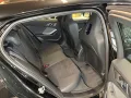 BMW 123 xDrive M Sport Pro LED~HEADUP~PANO~360~H&K