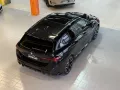 BMW 123 xDrive M Sport Pro LED~HEADUP~PANO~360~H&K