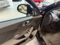 BMW 123 xDrive M Sport Pro LED~HEADUP~PANO~360~H&K
