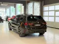 BMW 123 xDrive M Sport Pro LED~HEADUP~PANO~360~H&K