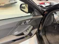 BMW 123 xDrive M Sport Pro LED~HEADUP~PANO~360~H&K