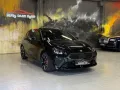 BMW 123 xDrive M Sport Pro LED~HEADUP~PANO~360~H&K
