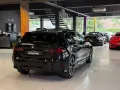 BMW 123 xDrive M Sport Pro LED~HEADUP~PANO~360~H&K
