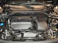 BMW 123 xDrive M Sport Pro LED~HEADUP~PANO~360~H&K