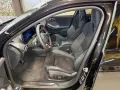 BMW 123 xDrive M Sport Pro LED~HEADUP~PANO~360~H&K