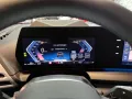 BMW 123 xDrive M Sport Pro LED~HEADUP~PANO~360~H&K