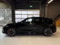 BMW 123 xDrive M Sport Pro LED~HEADUP~PANO~360~H&K