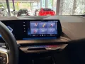 BMW 123 xDrive M Sport Pro LED~HEADUP~PANO~360~H&K