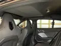 BMW 123 xDrive M Sport Pro LED~HEADUP~PANO~360~H&K
