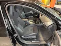 BMW 123 xDrive M Sport Pro LED~HEADUP~PANO~360~H&K