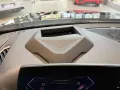 BMW 123 xDrive M Sport Pro LED~HEADUP~PANO~360~H&K