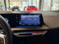 BMW 123 xDrive M Sport Pro LED~HEADUP~PANO~360~H&K