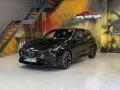 BMW 123 xDrive M Sport Pro LED~HEADUP~PANO~360~H&K