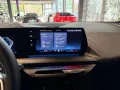 BMW 123 xDrive M Sport Pro LED~HEADUP~PANO~360~H&K
