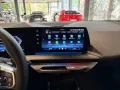 BMW 123 xDrive M Sport Pro LED~HEADUP~PANO~360~H&K
