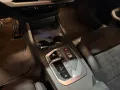 BMW 123 xDrive M Sport Pro LED~HEADUP~PANO~360~H&K