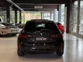 BMW 123 xDrive M Sport Pro LED~HEADUP~PANO~360~H&K