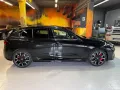 BMW 123 xDrive M Sport Pro LED~HEADUP~PANO~360~H&K