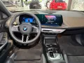 BMW 123 xDrive M Sport Pro LED~HEADUP~PANO~360~H&K