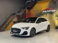 Audi S3 Sportback 2.0 TFSI quattro PANO~HEADUP~KAMERA