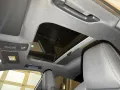 Audi S3 Sportback 2.0 TFSI quattro PANO~HEADUP~KAMERA