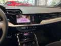 Audi S3 Sportback 2.0 TFSI quattro PANO~HEADUP~KAMERA