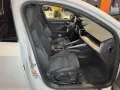 Audi S3 Sportback 2.0 TFSI quattro PANO~HEADUP~KAMERA