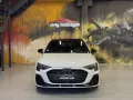 Audi S3 Sportback 2.0 TFSI quattro PANO~HEADUP~KAMERA