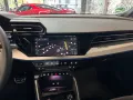 Audi S3 Sportback 2.0 TFSI quattro PANO~HEADUP~KAMERA