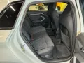 Audi S3 Sportback 2.0 TFSI quattro PANO~HEADUP~KAMERA