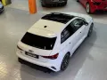 Audi S3 Sportback 2.0 TFSI quattro PANO~HEADUP~KAMERA