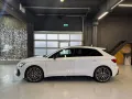 Audi S3 Sportback 2.0 TFSI quattro PANO~HEADUP~KAMERA