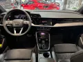 Audi S3 Sportback 2.0 TFSI quattro PANO~HEADUP~KAMERA