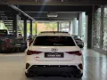 Audi S3 Sportback 2.0 TFSI quattro PANO~HEADUP~KAMERA