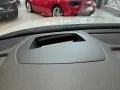 Audi S3 Sportback 2.0 TFSI quattro PANO~HEADUP~KAMERA