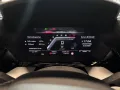 Audi S3 Sportback 2.0 TFSI quattro PANO~HEADUP~KAMERA