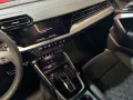Audi S3 Sportback 2.0 TFSI quattro PANO~HEADUP~KAMERA