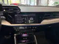 Audi S3 Sportback 2.0 TFSI quattro PANO~HEADUP~KAMERA
