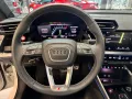 Audi S3 Sportback 2.0 TFSI quattro PANO~HEADUP~KAMERA
