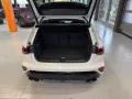 Audi S3 Sportback 2.0 TFSI quattro PANO~HEADUP~KAMERA