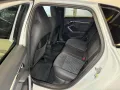 Audi S3 Sportback 2.0 TFSI quattro PANO~HEADUP~KAMERA