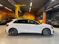 Audi S3 Sportback 2.0 TFSI quattro PANO~HEADUP~KAMERA