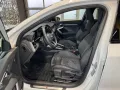 Audi S3 Sportback 2.0 TFSI quattro PANO~HEADUP~KAMERA