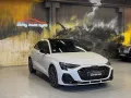 Audi S3 Sportback 2.0 TFSI quattro PANO~HEADUP~KAMERA