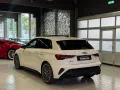 Audi S3 Sportback 2.0 TFSI quattro PANO~HEADUP~KAMERA