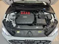 Audi S3 Sportback 2.0 TFSI quattro PANO~HEADUP~KAMERA