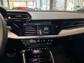 Audi S3 Sportback 2.0 TFSI quattro PANO~HEADUP~KAMERA